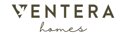Ventera Homes Private Limited logo