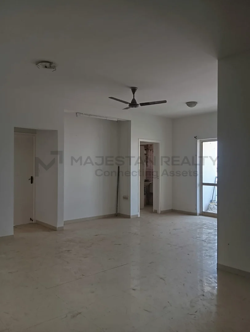 3BHK Apartment In Peelamedu