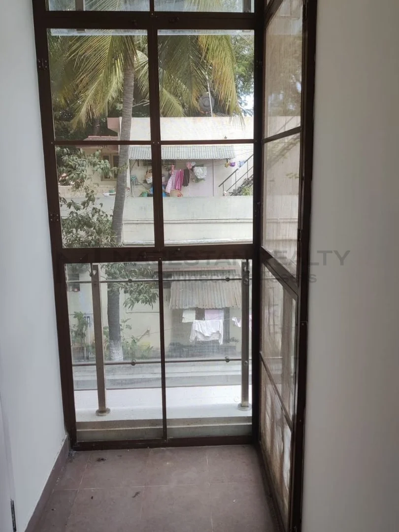 Muktha Rithvich 3BHK Apartment in Puliakulam photo 6