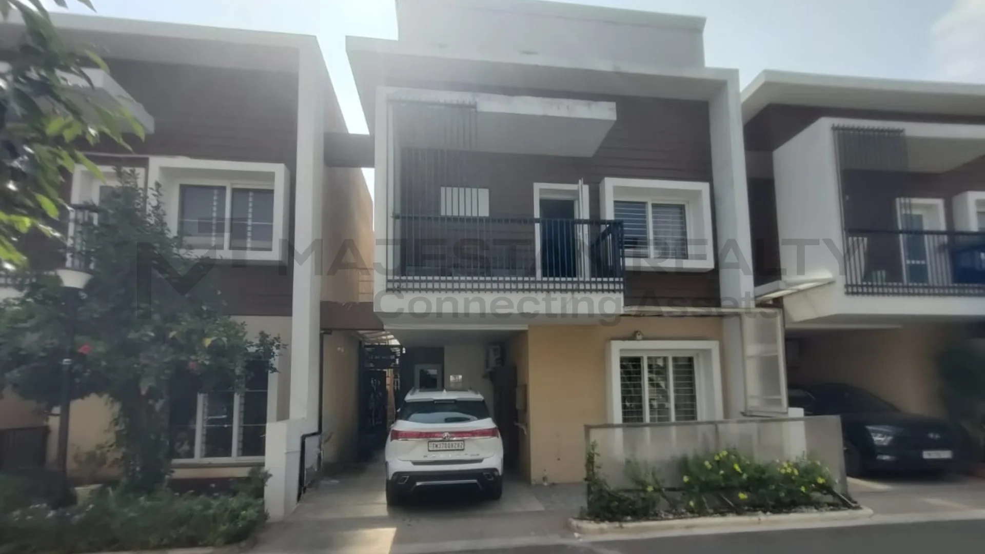 Casa Grand Eternia 2