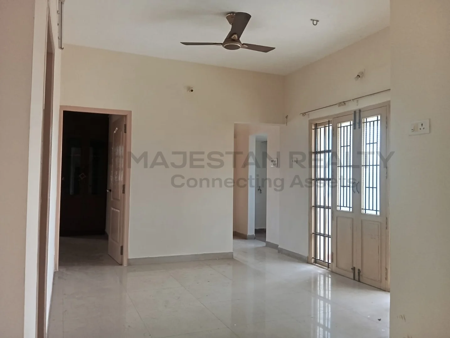 Home tree paradise 2BHK Apartment In Puliakulam photo 6