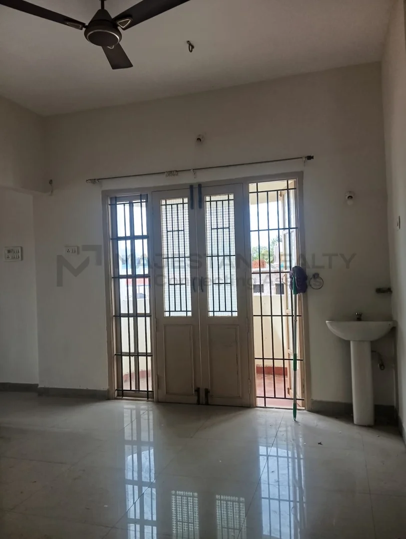 Home tree paradise 2BHK Apartment In Puliakulam photo 7