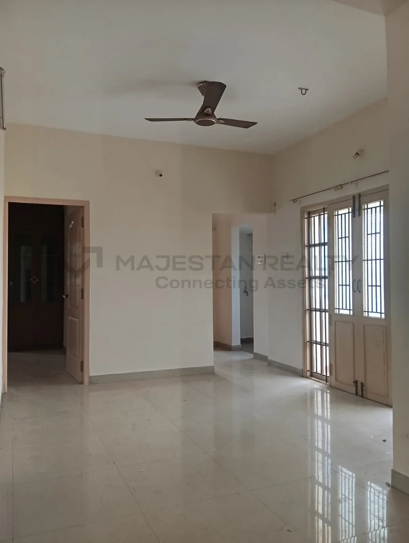 Home tree paradise 2BHK Apartment In Puliakulam photo 8