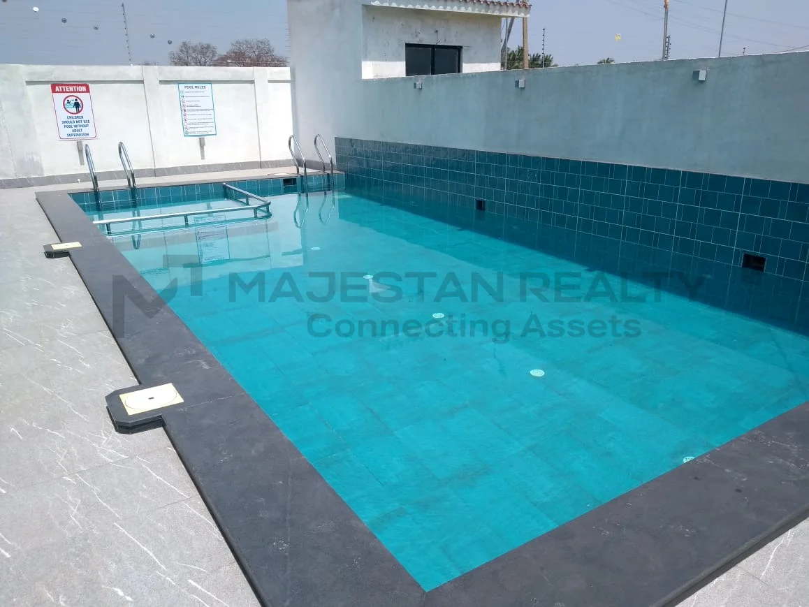 Casa delsol 4BHK Villa in Saravanampatti photo 13
