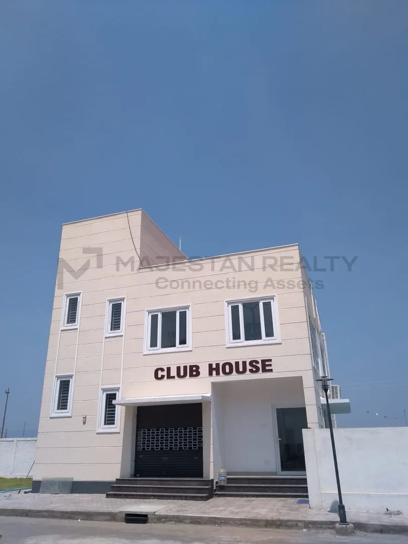 Casa delsol 4BHK Villa in Saravanampatti photo 14