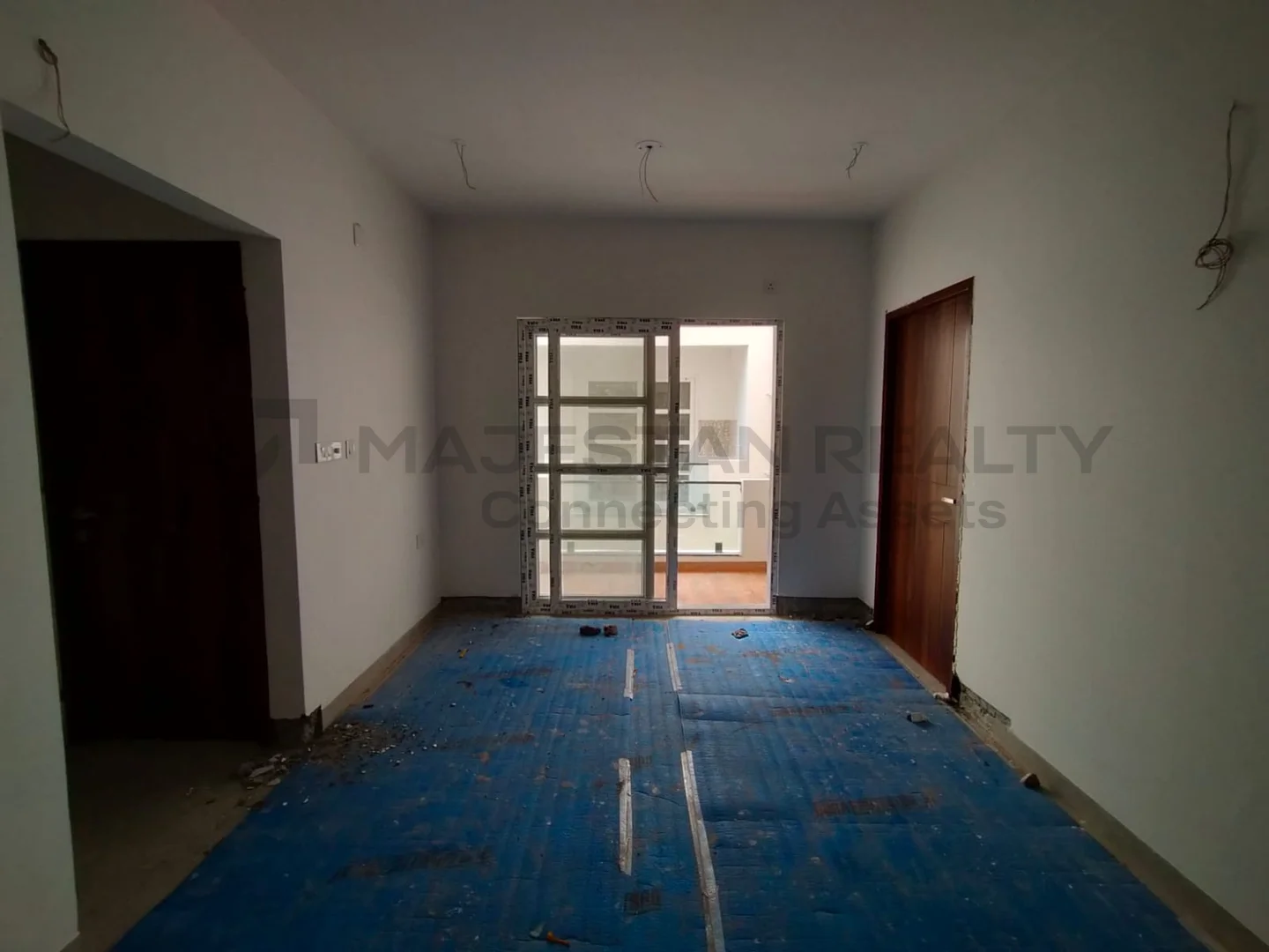 Brahmha Erica 2BHK Apartment In Peelamedu photo 2