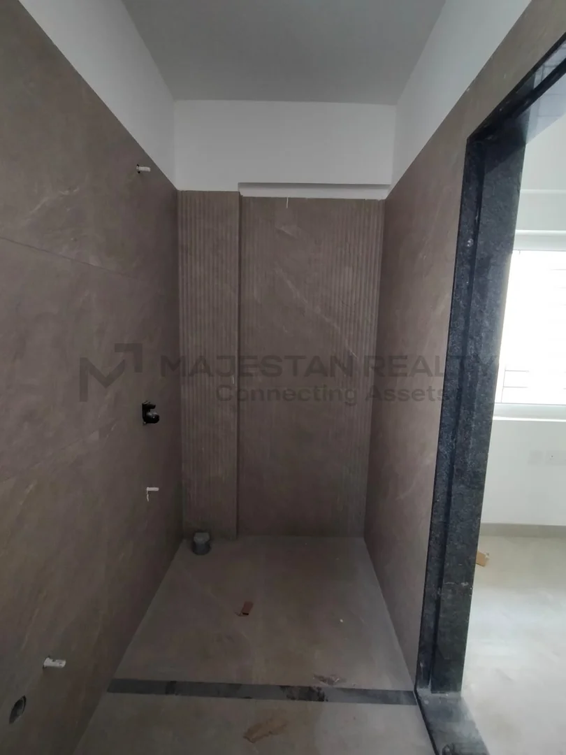 Brahmha Erica 2BHK Apartment In Peelamedu photo 3
