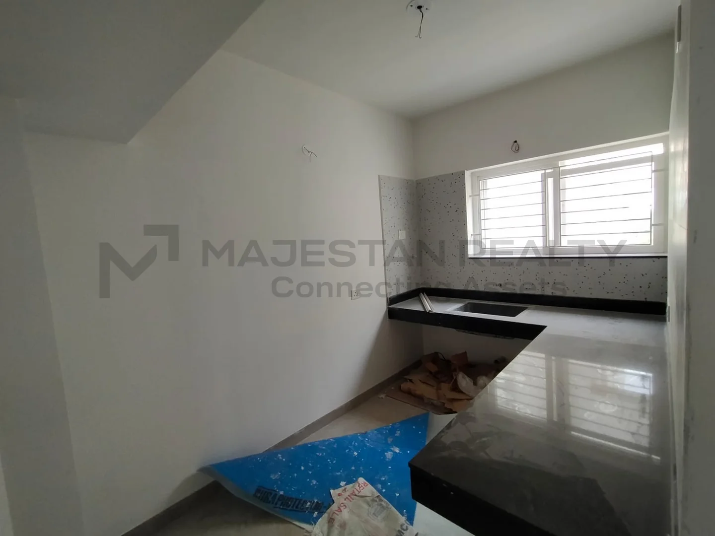 Brahmha Erica 2BHK Apartment In Peelamedu photo 5