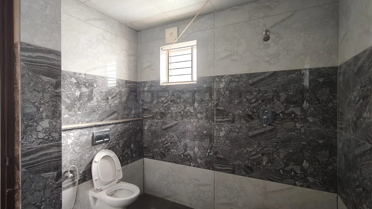 Samridhi the Envelope 4BHK Villa in Kalapatti photo 17