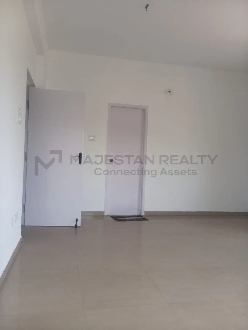 Gee Kay Classic 2BHK Apartment In Nehru Nagar West photo 7