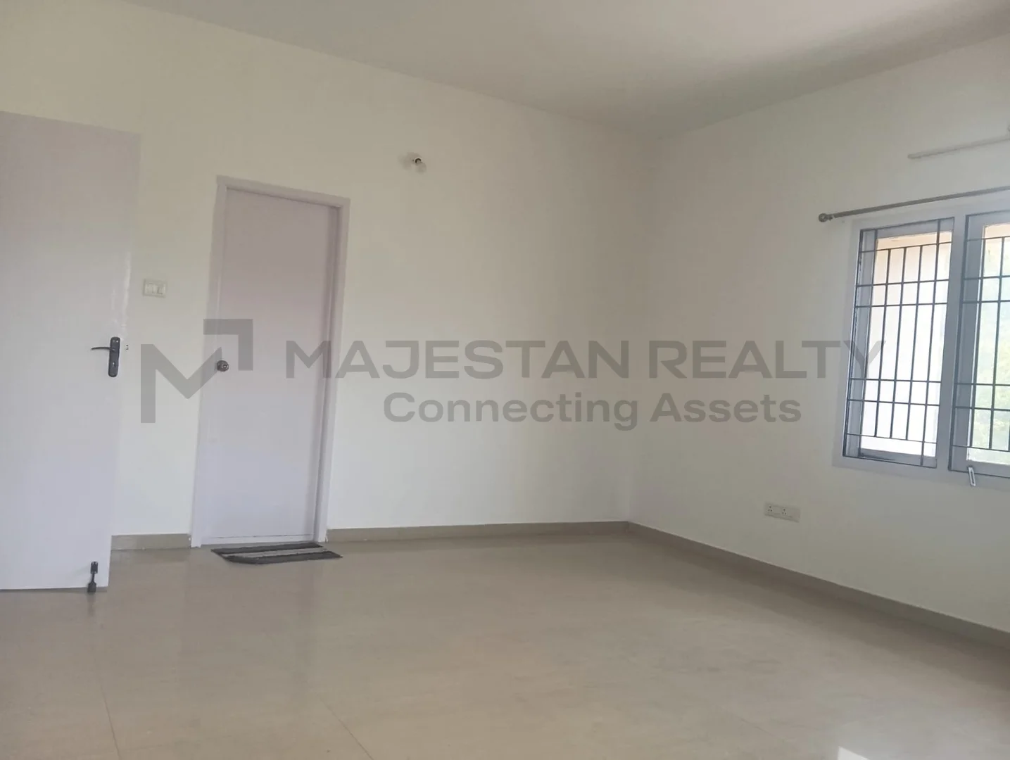 Gee Kay Classic 2BHK Apartment In Nehru Nagar West photo 8