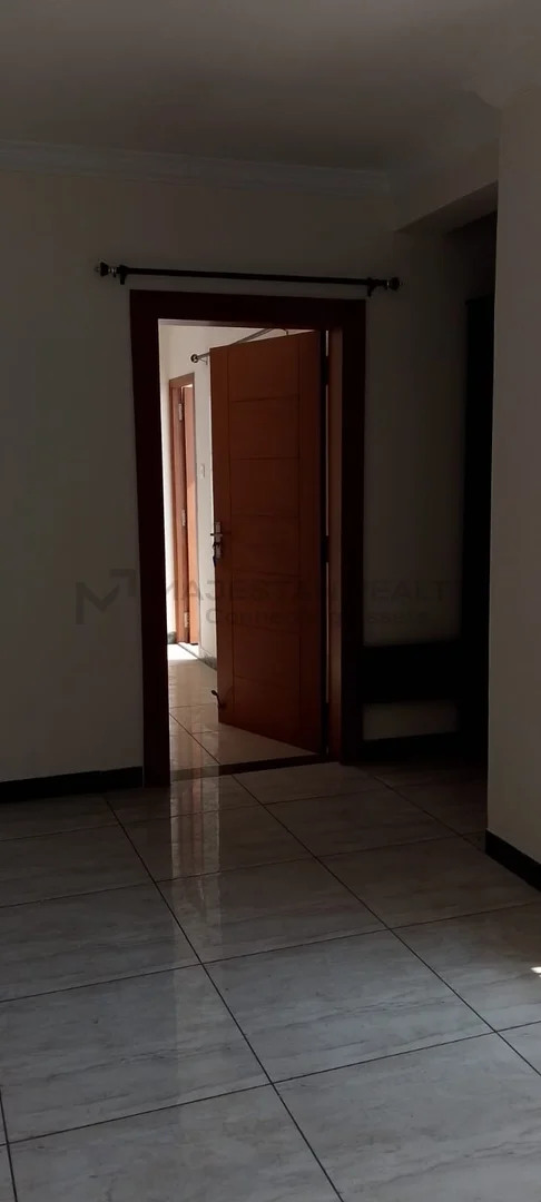 Singhania Indraprastha 2BHK Apartment In Peelamedu photo 2