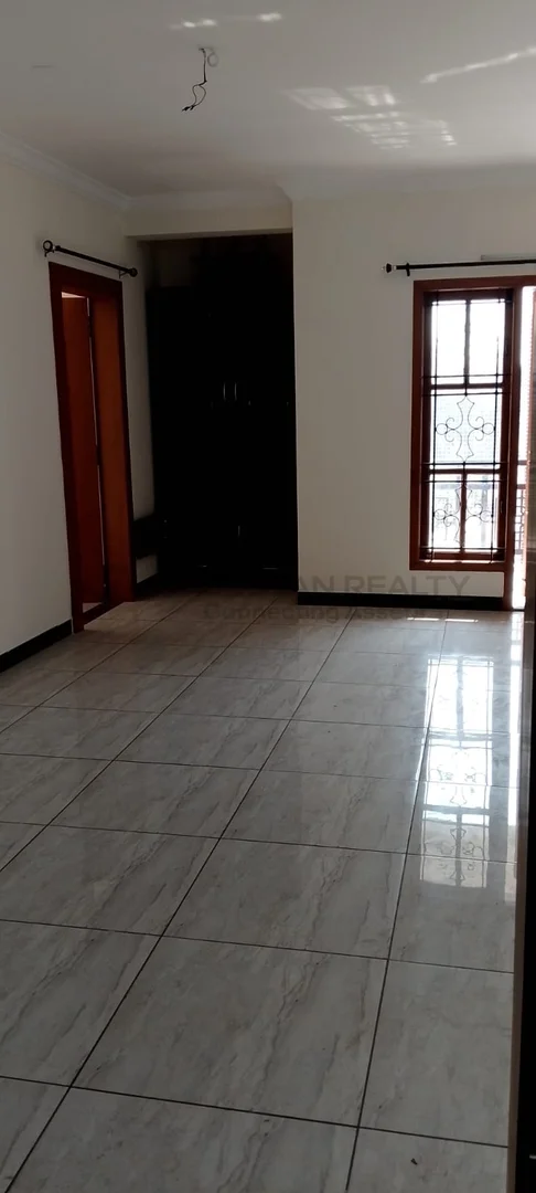 Singhania Indraprastha 2BHK Apartment In Peelamedu photo 4