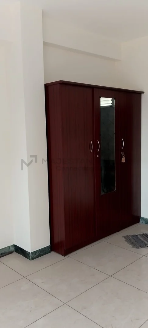 Singhania Indraprastha 2BHK Apartment In Peelamedu photo 7