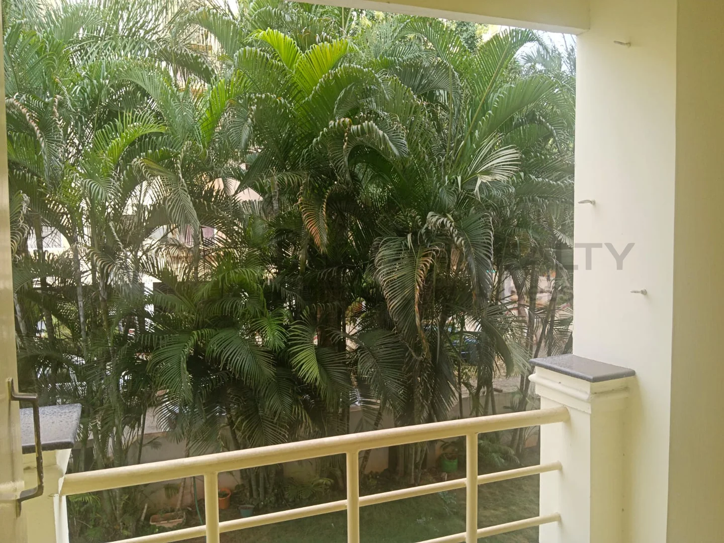 Rajakudilgal 3BHK Apartment In Peelamedu photo 2