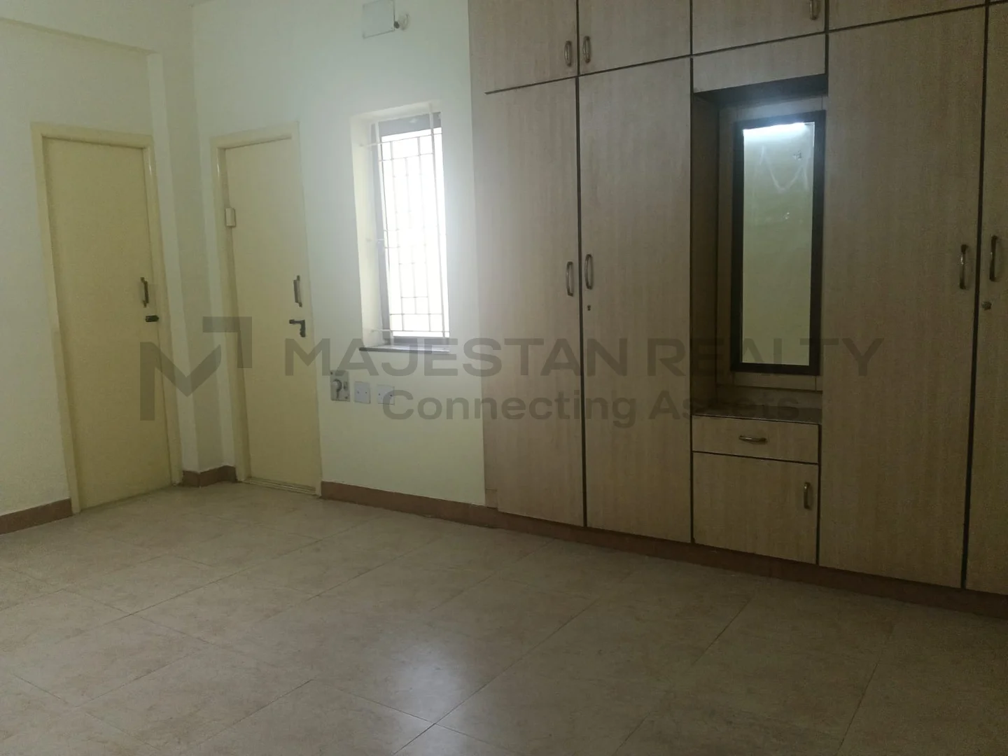 Rajakudilgal 3BHK Apartment In Peelamedu photo 4