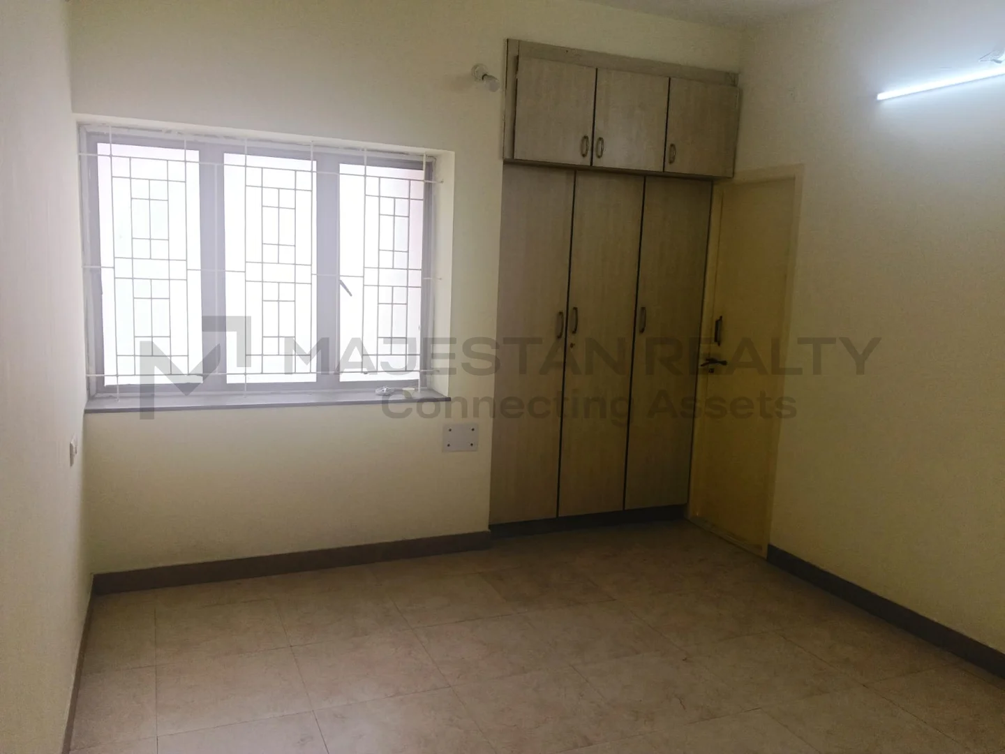 Rajakudilgal 3BHK Apartment In Peelamedu photo 6