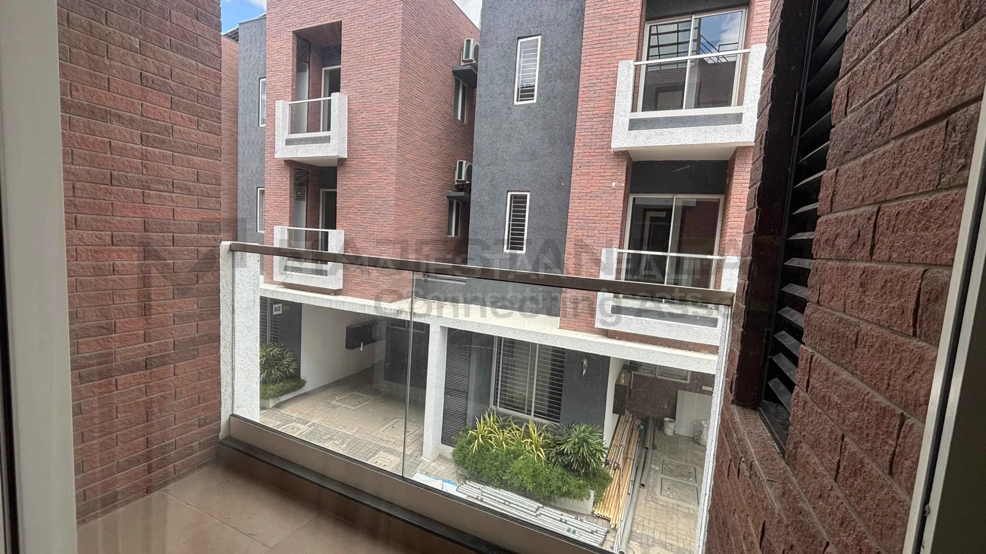 Delmar - Appaswamy Villa 4BHK in Thudiyalur photo 9