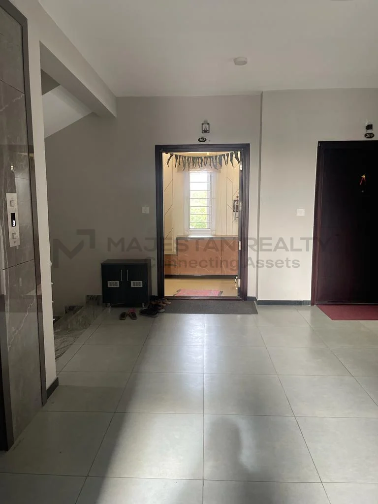 SREEVATSA VEDH