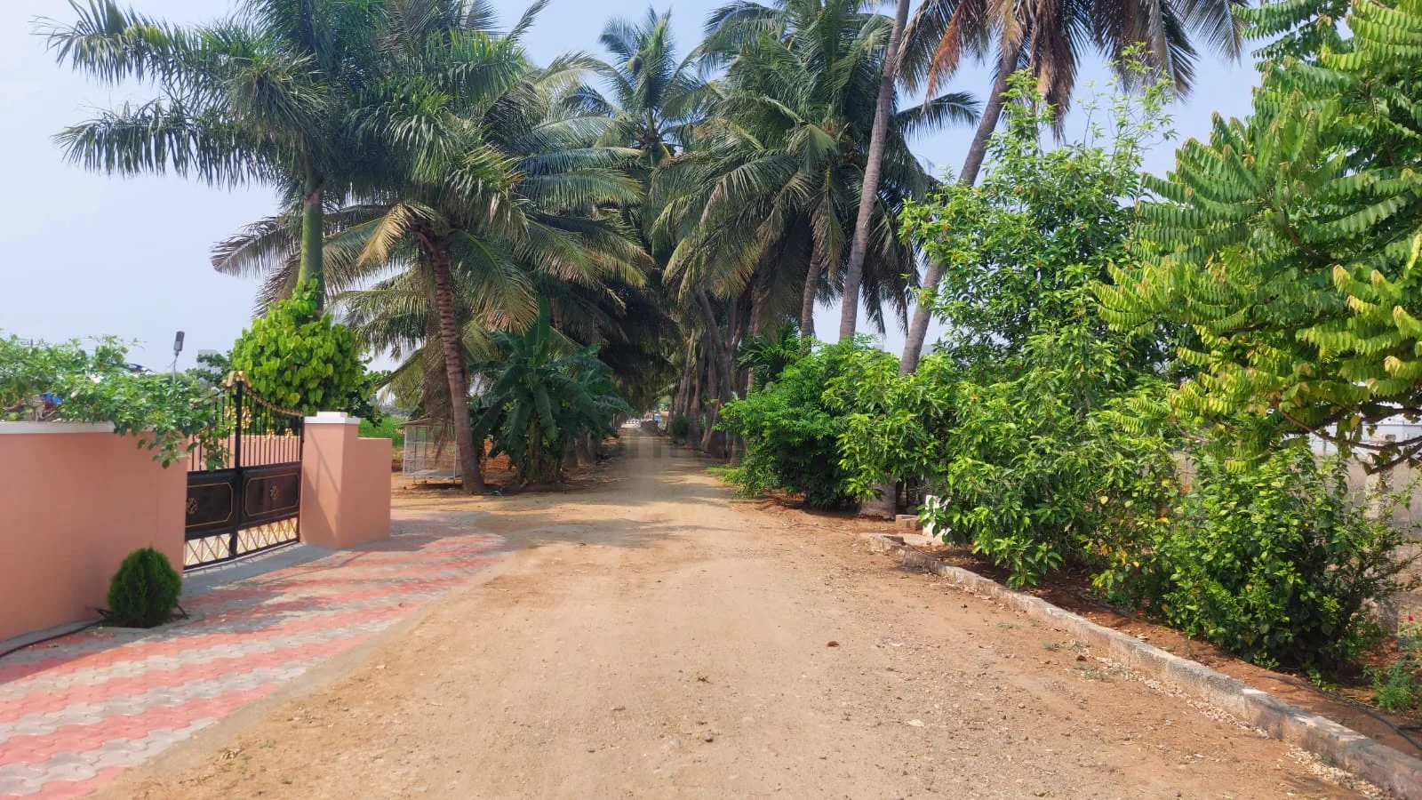 Sivakumar