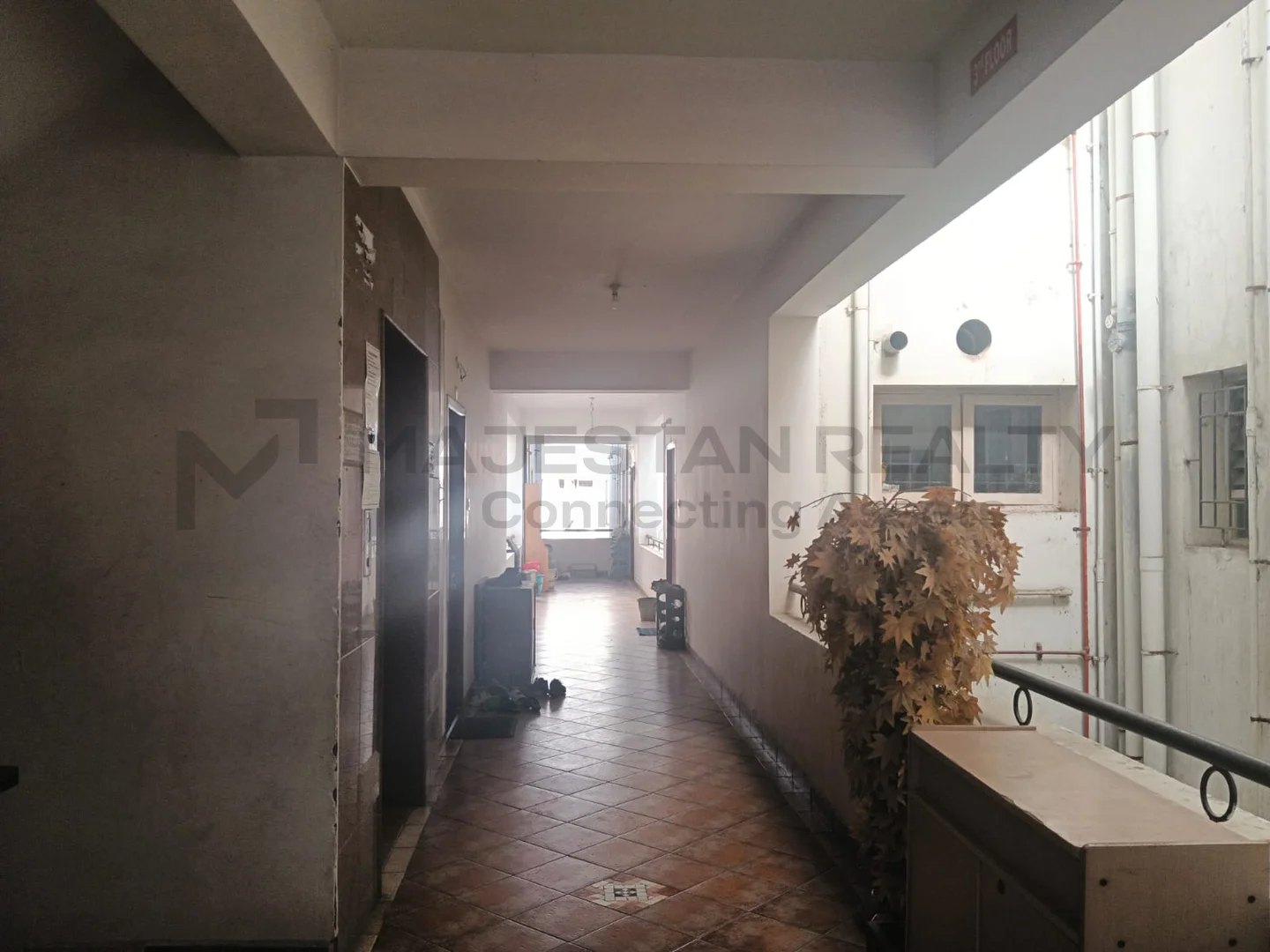 Trident Serenity Appartment 3BHK Apartment In Nanjundapuram