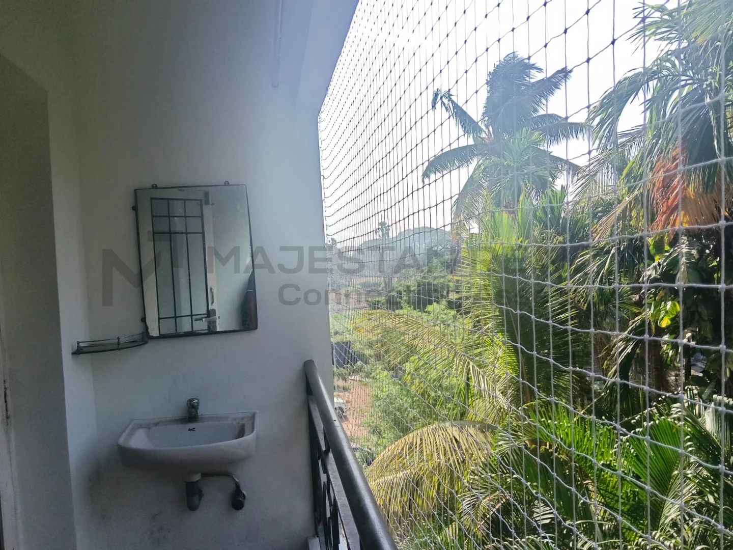 Trident Serenity Appartment 3BHK Apartment In Nanjundapuram photo 6