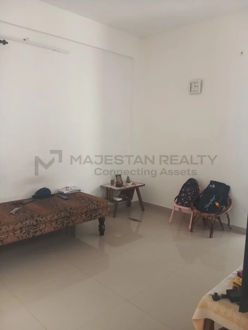 TNCD Prime City 2BHK  Apartment In Vilankuruchi photo 6
