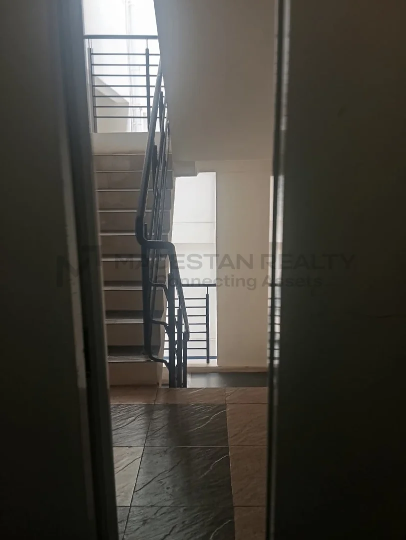 TNCD Prime City 2BHK  Apartment In Vilankuruchi photo 7