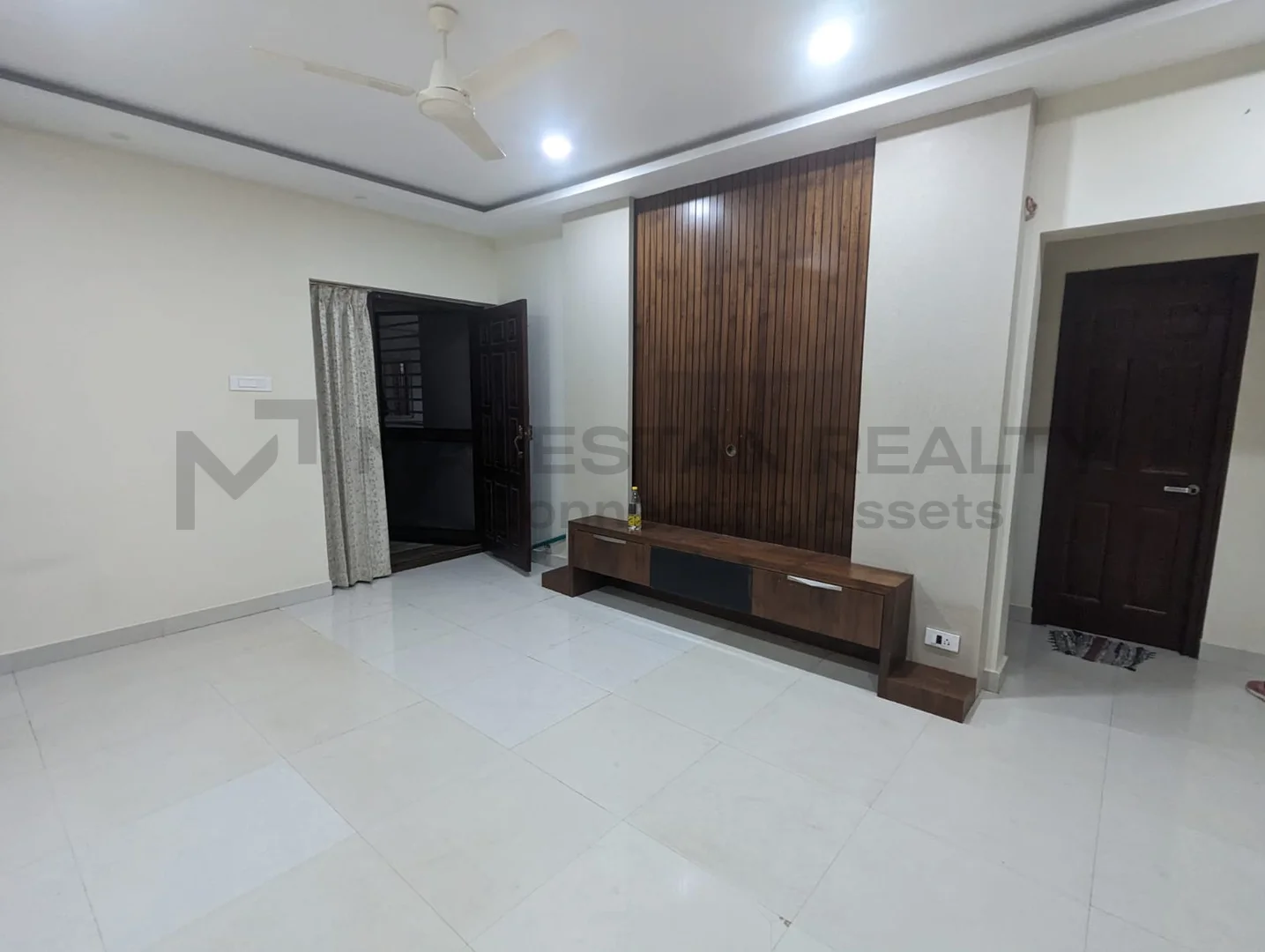 Sakthi Tower 3BHK IN Uppilipalayam
