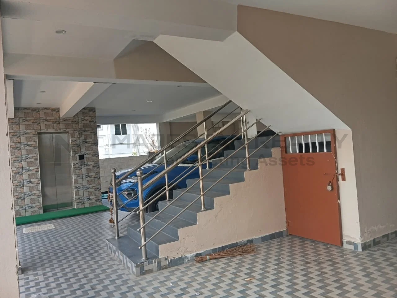 Palani Apartment photo 3