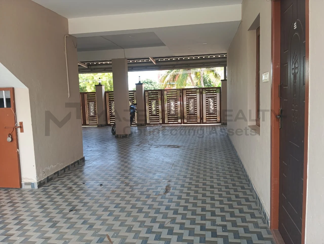 Palani Apartment photo 5