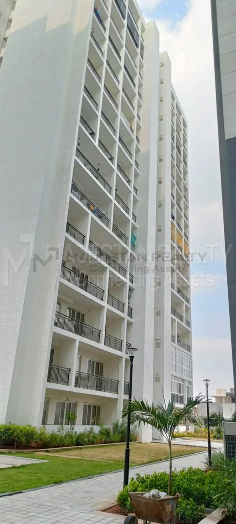 TVH Vista Height photo 3
