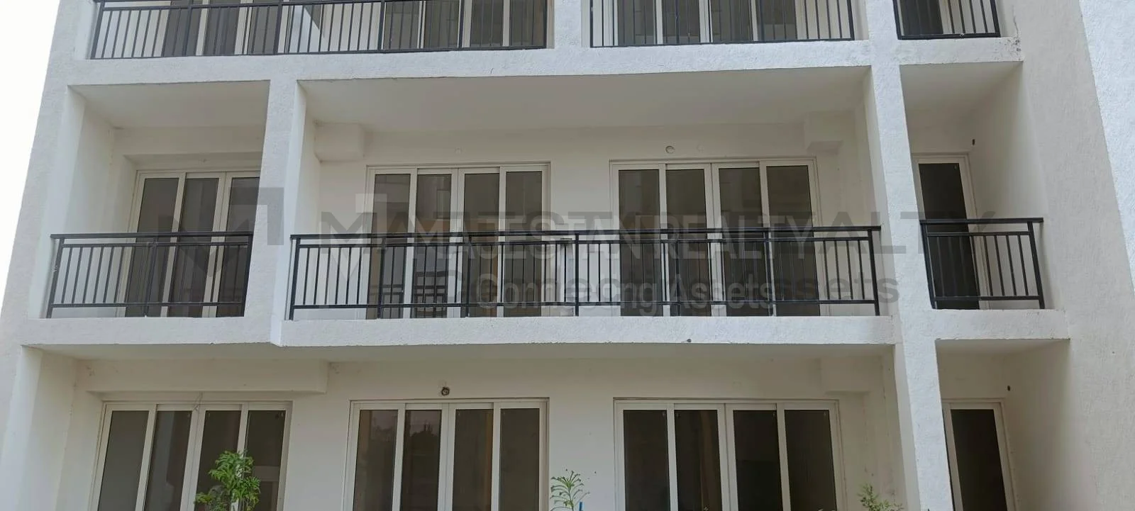 TVH Vista Height photo 5