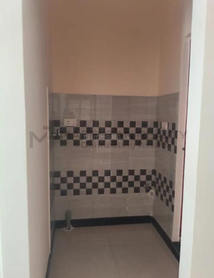 Whitehouse ATHETHA Apartment