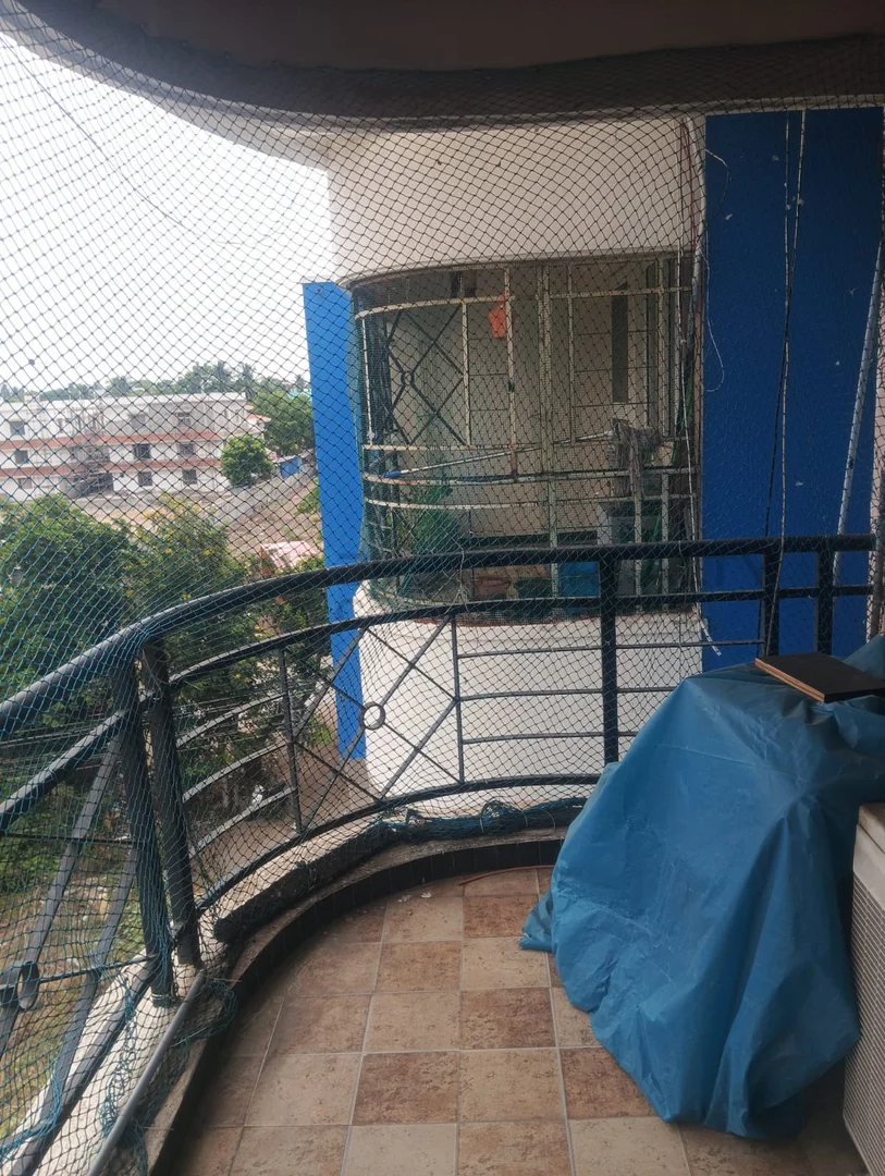 Espeeyare Sushila