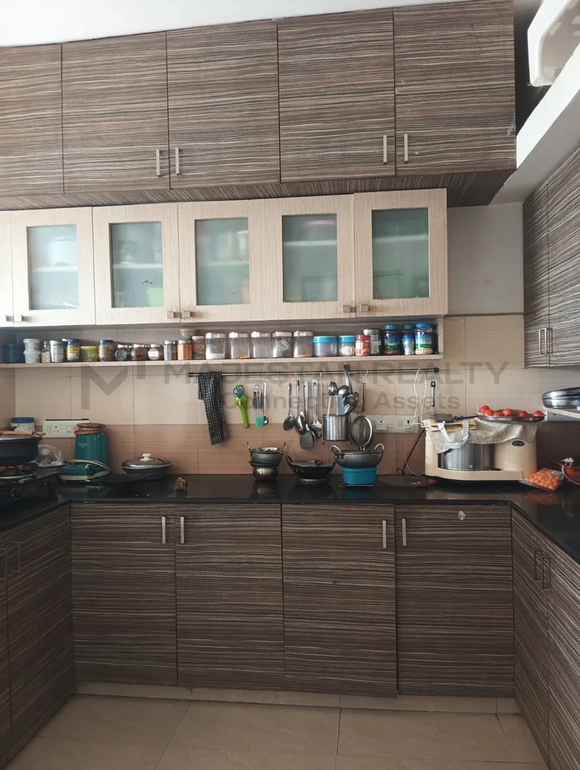 Swagat Dev Apartment photo 2