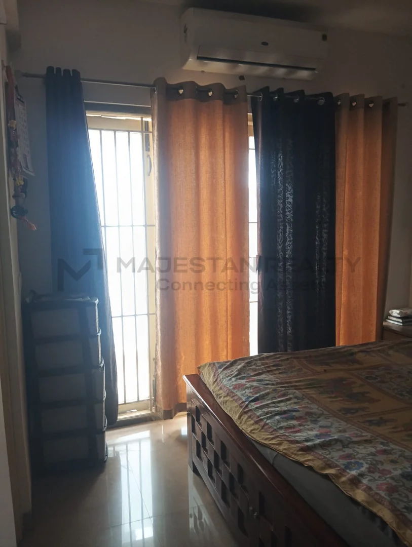 Swagat Dev Apartment photo 3