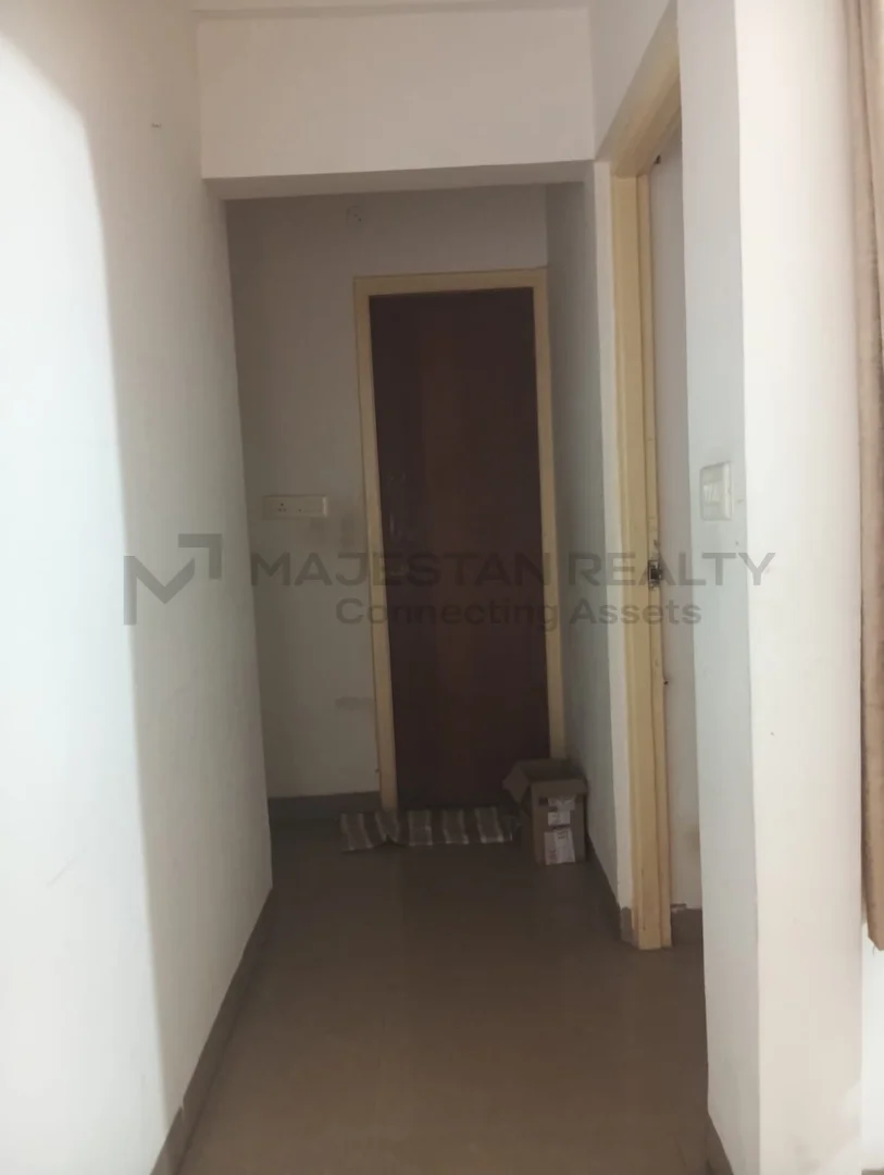 Swagat Dev Apartment photo 4