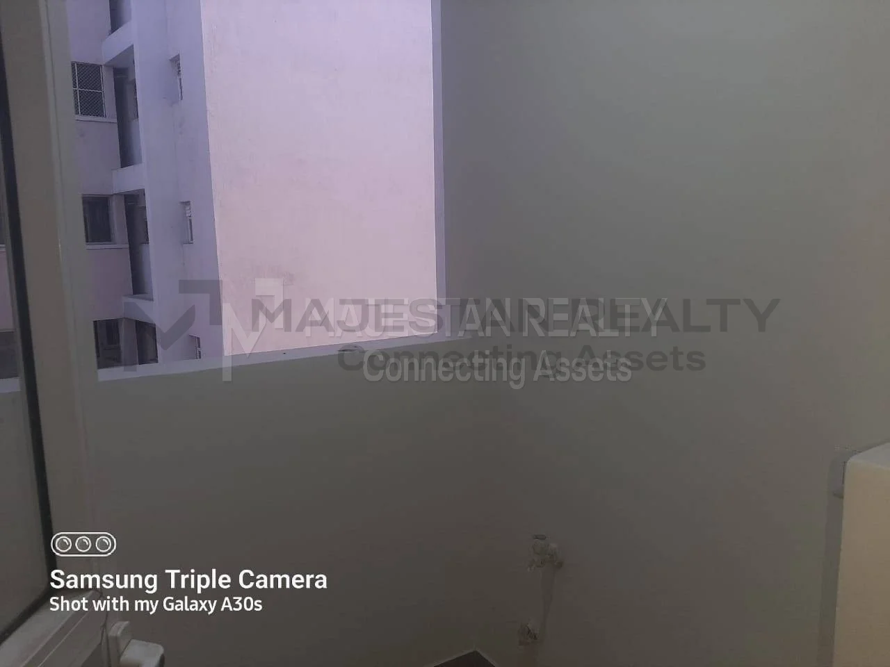 purvankara Blue mount photo 3