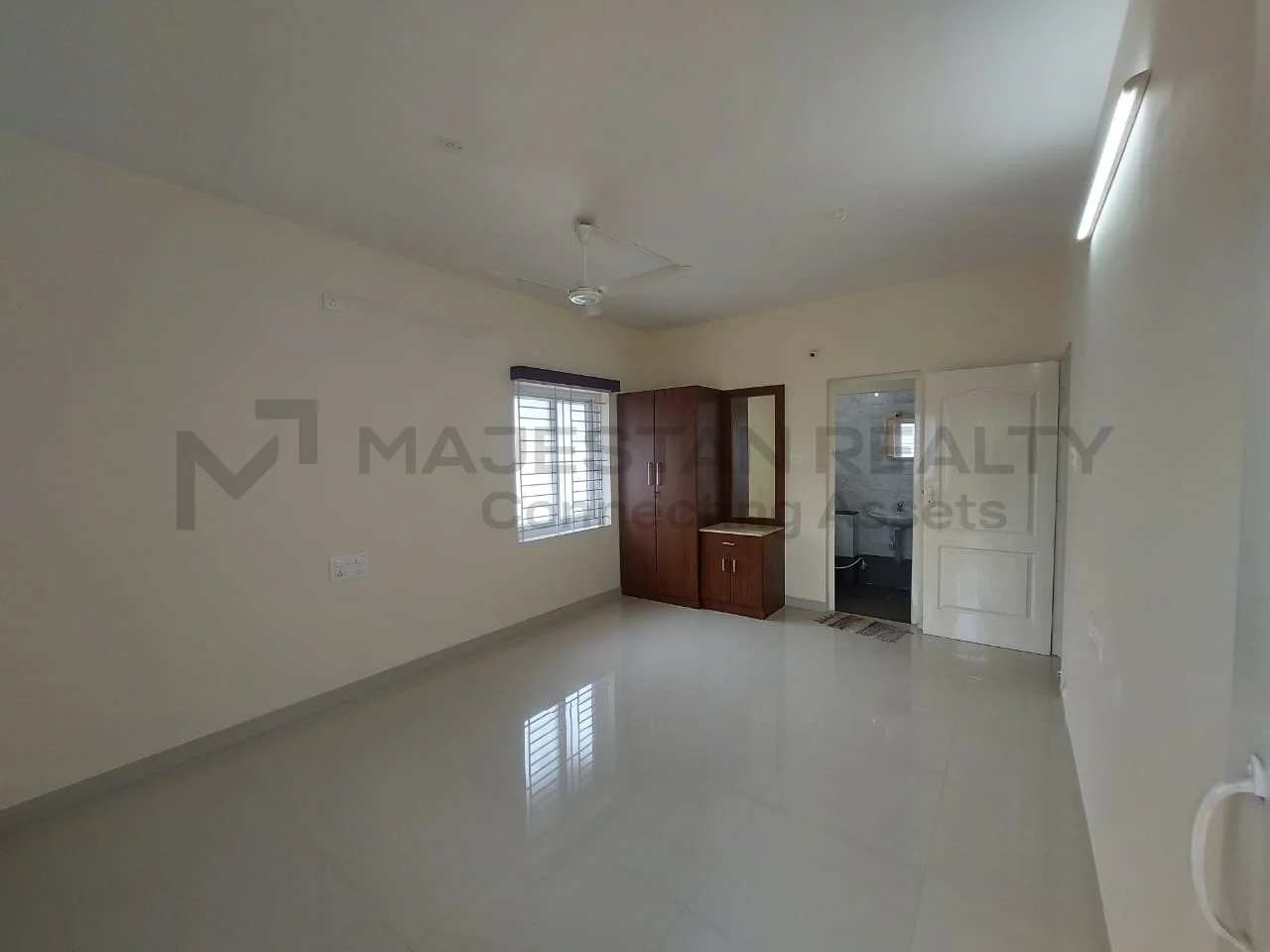 Park View Apartment photo 8