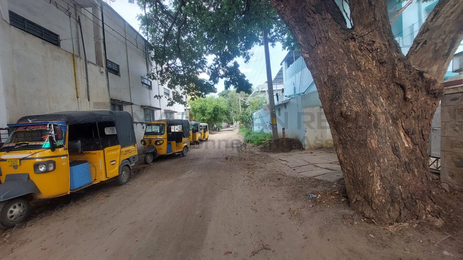 MURUGAN