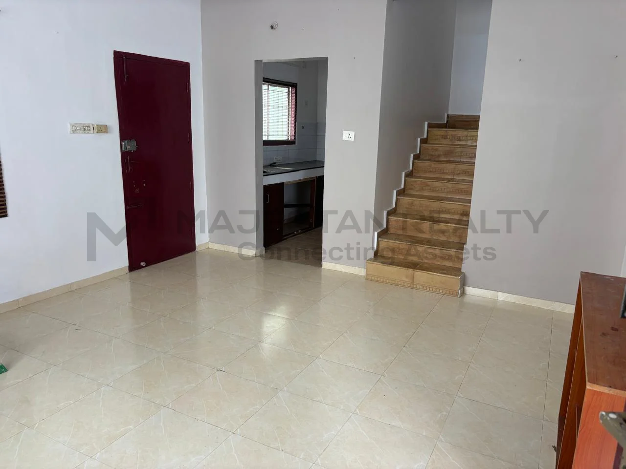 Triveni East photo 2