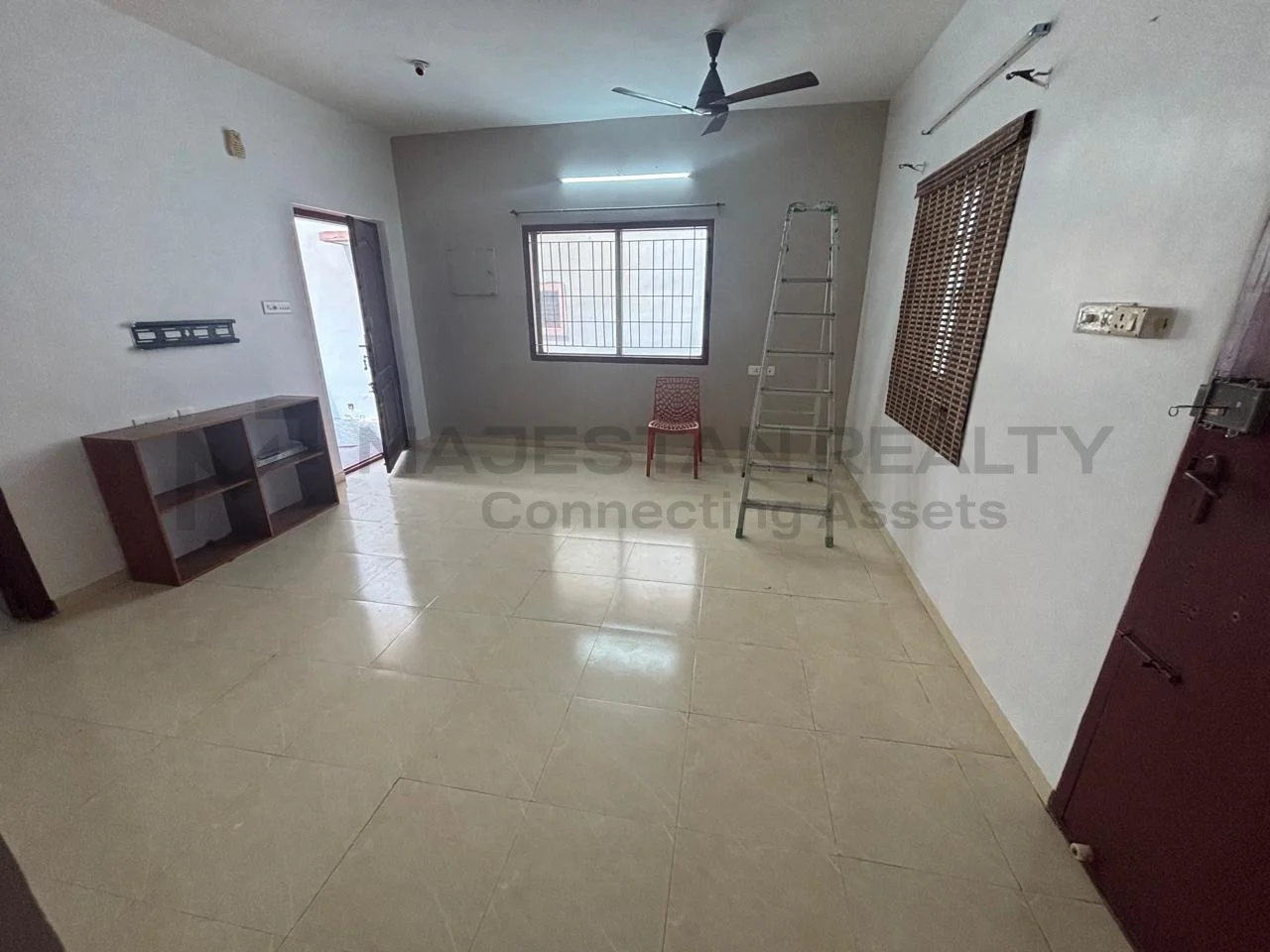 Triveni East photo 7