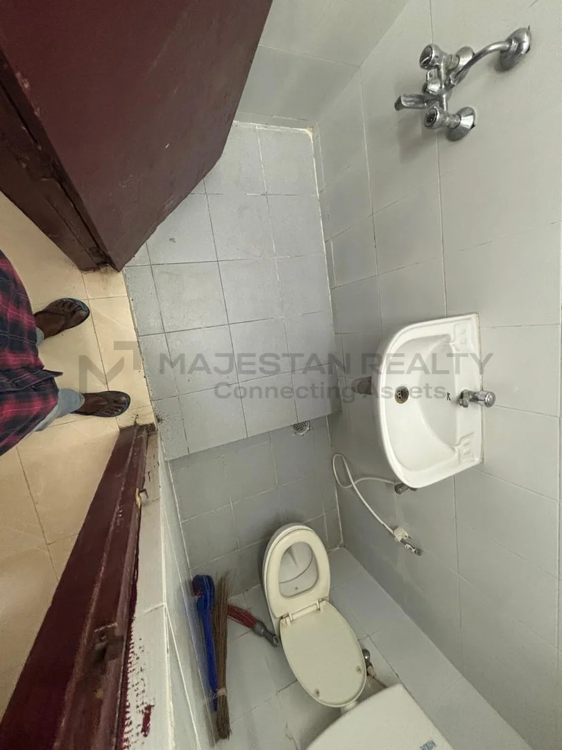 Triveni East photo 10