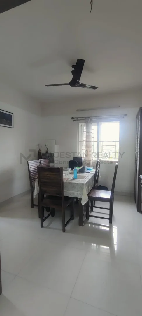 Nivasan viveka Enclave photo 2