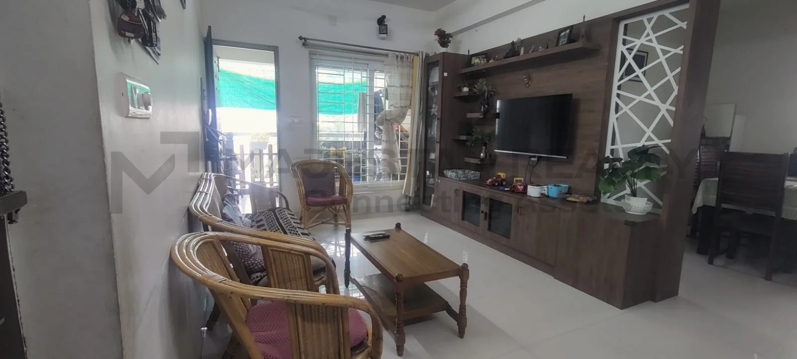 Nivasan viveka Enclave photo 3