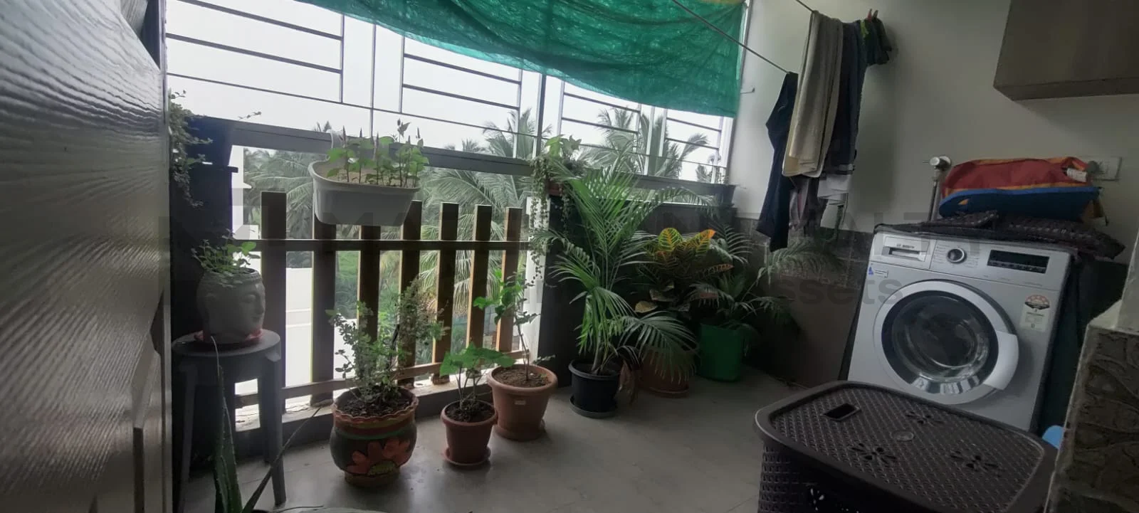 Nivasan viveka Enclave photo 6