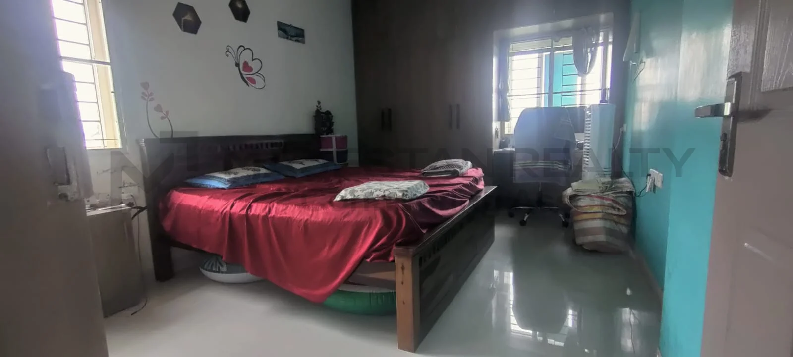 Nivasan viveka Enclave photo 7