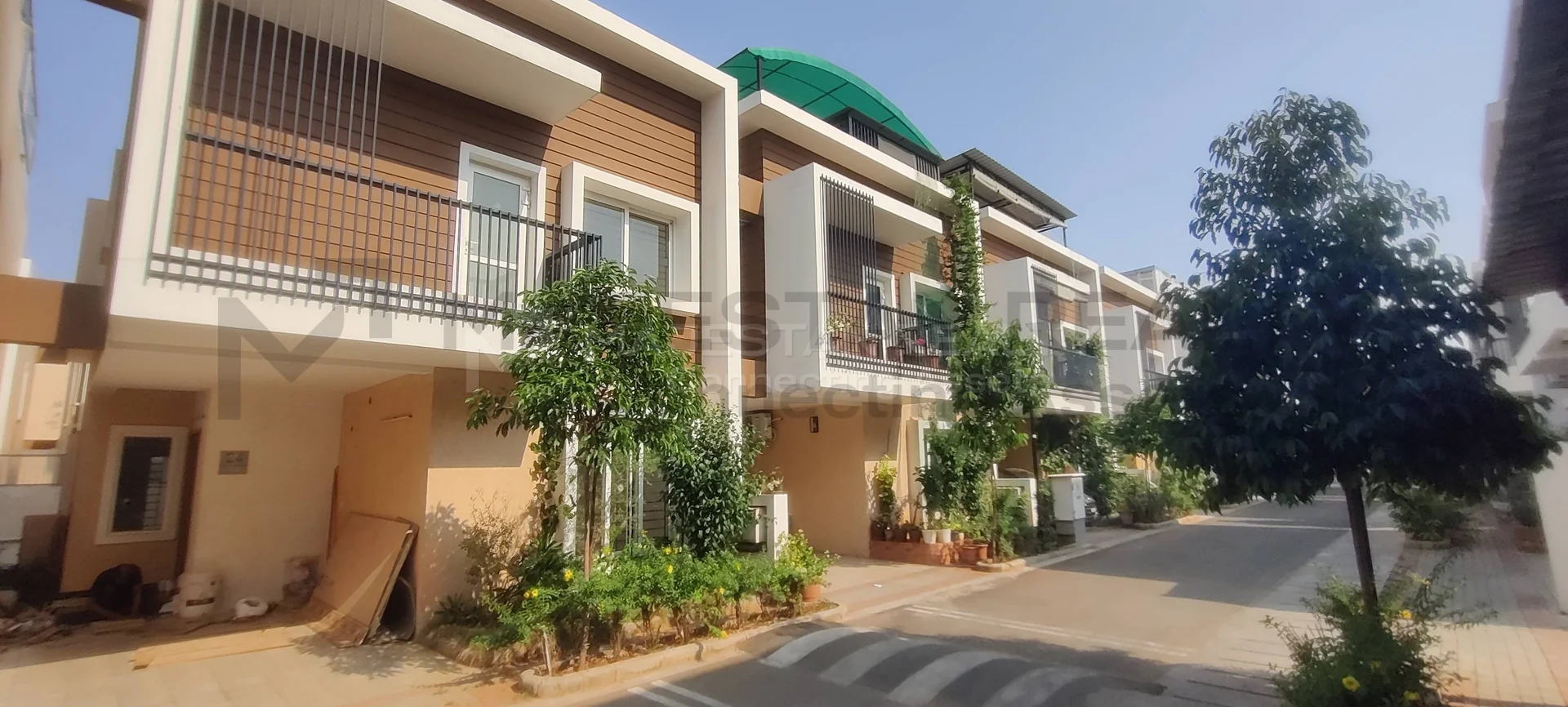 Casa Grand Eternia 2
