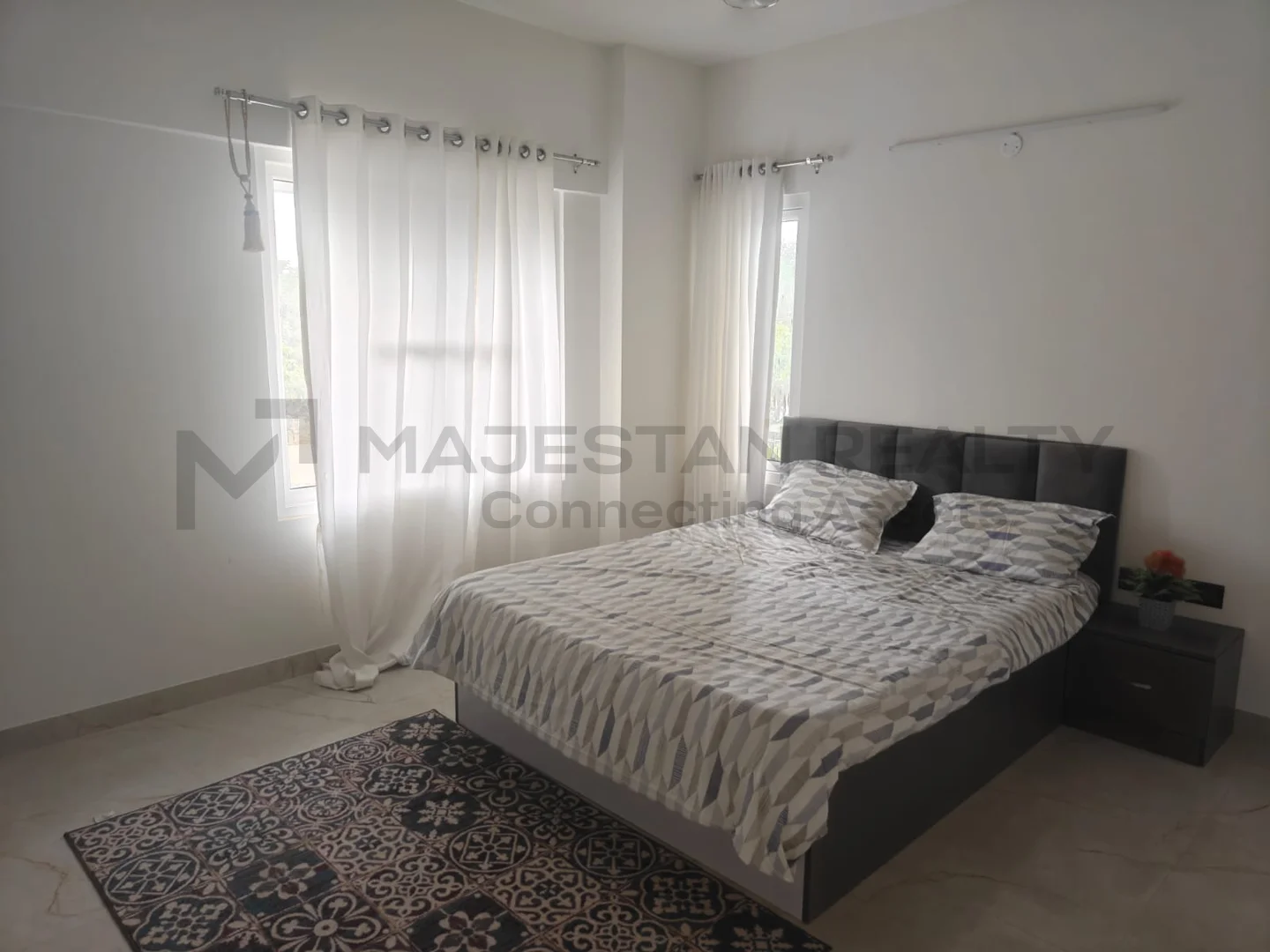 Vascon Tulips Apartments photo 3